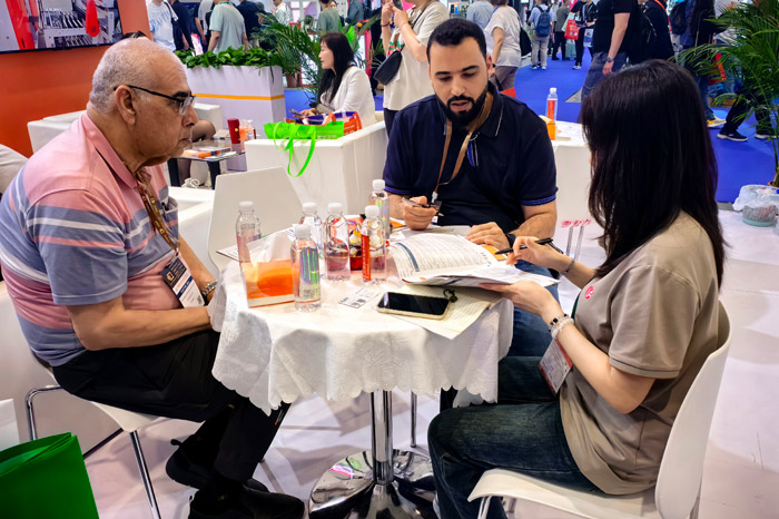 2025廣東深圳展會(huì)